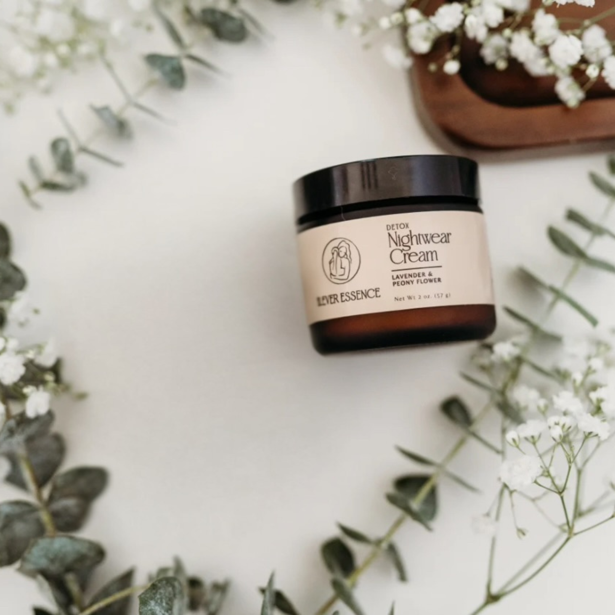 Mama Renewal Duo