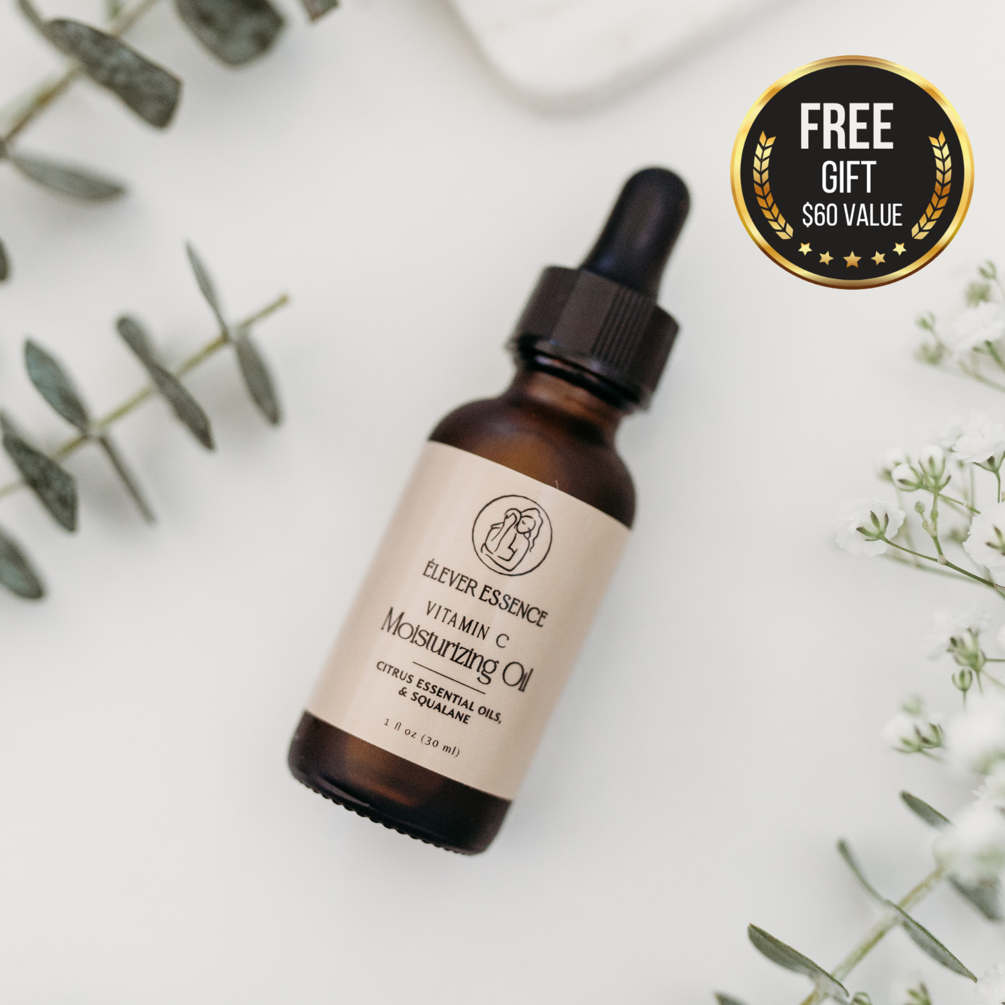 Mama Renewal Duo