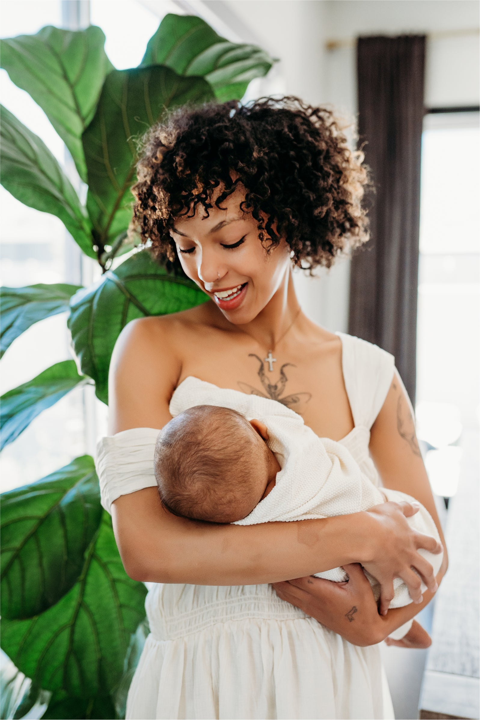 Élever Luxe Skincare Kit | Élever Essence